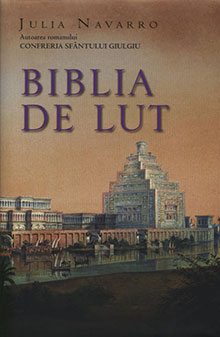 biblia-de-lut