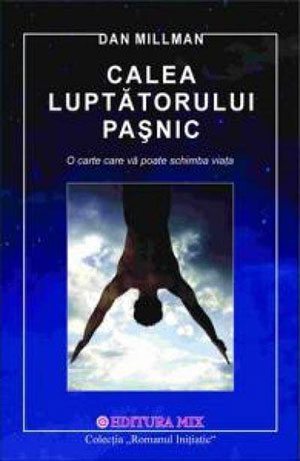 calea-luptatorului-pasnic