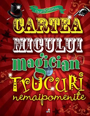 cartea-micului-magician