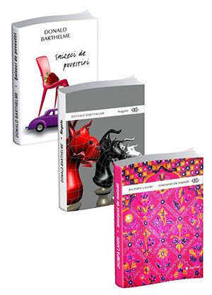 carti-autori-americani-premiati