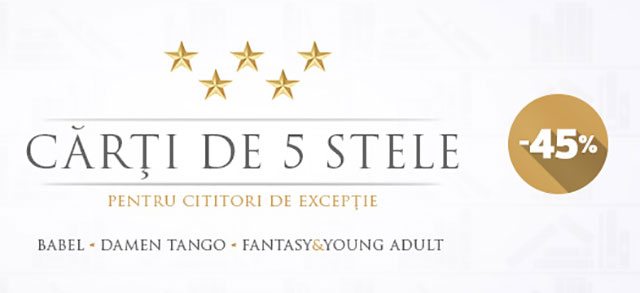 carti-de-cinci-stele