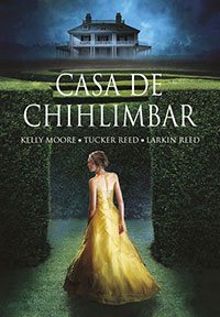 casa-de-chihlimbar