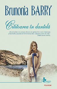 cititoarea-in-dantela