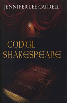 codul-shakespeare