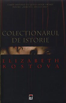 colectionarul-de-istorie