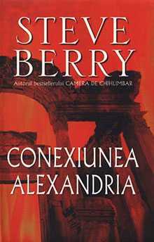 conexiunea-alexandria