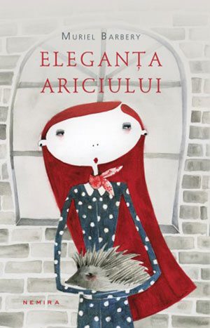 eleganta-ariciului