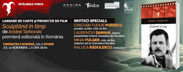 eveniment-nemira