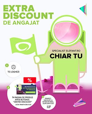 extradiscount
