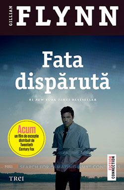 fata-disparuta