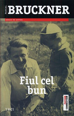 fiul cel bun