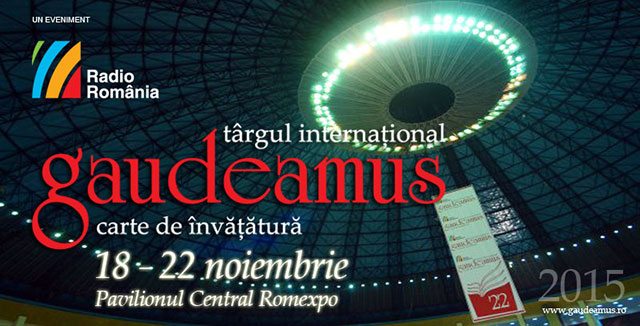 gaudeamus-2015