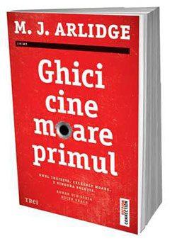 ghici-cine-moare-primul