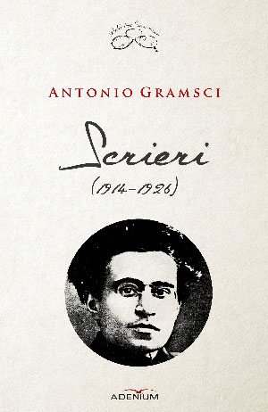 gramsci-coperta