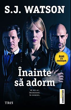 inainte-sa-adorm