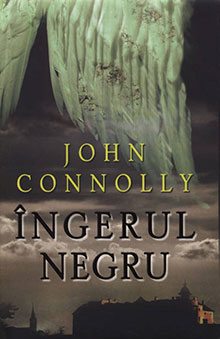 ingerul-negru