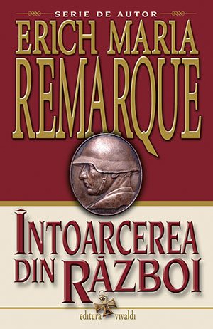 intoarcerea-din-razboi