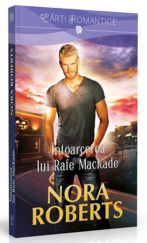 intoarcerea-nora-roberts