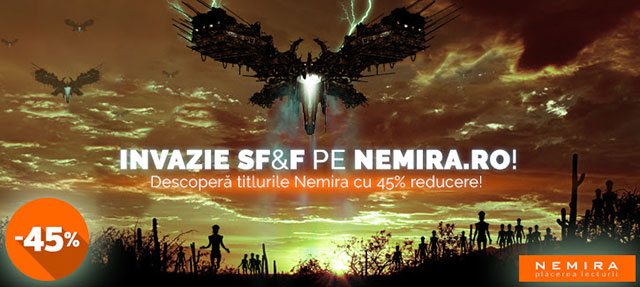 invazie-sf-nemira