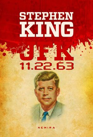 jfk-112263