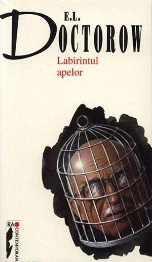 labirintul-apelor