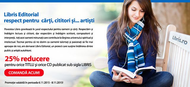 libris-editorial