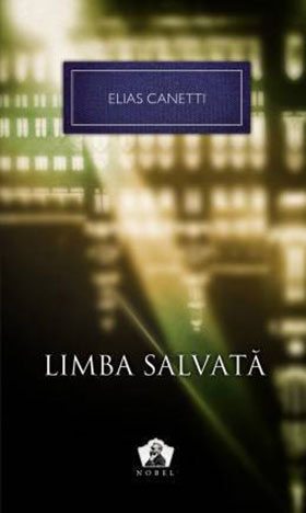 limba-salvata