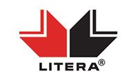 litera