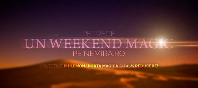 magic-nemira