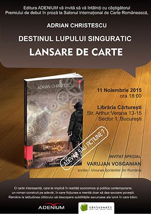 materiale-lansare-Bucuresti