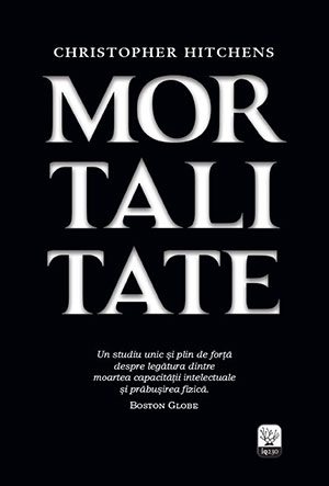 mortalitate