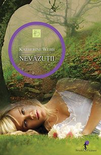 nevazutii