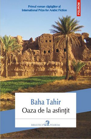oaza-de-la-asfintit