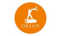 okian