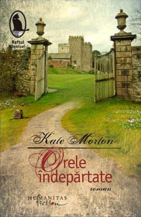 orele-indepartate