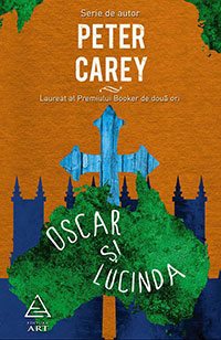 oscar-si-lucinda