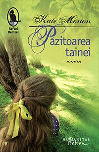 pazitoarea-tainei