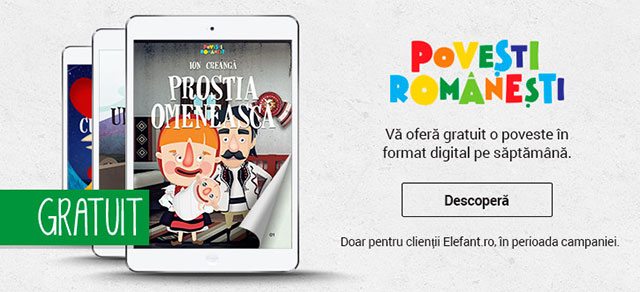 poveste-gratuit