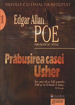prabusirea-casei-usher