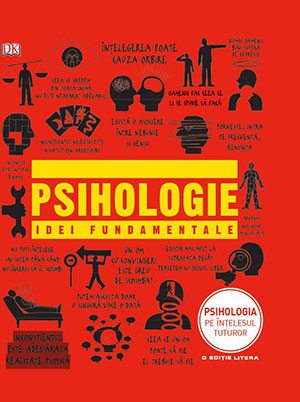 psihologie-idei-fundamentale