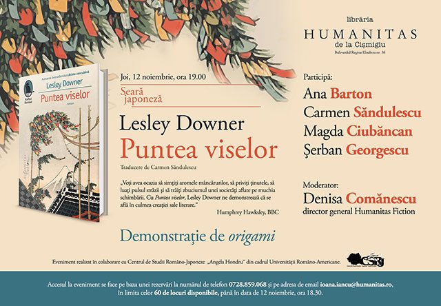 puntea-viselor-eveniment