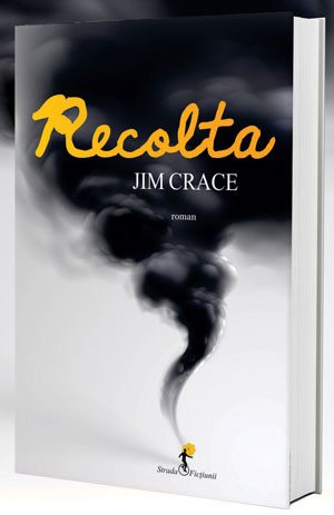 recolta