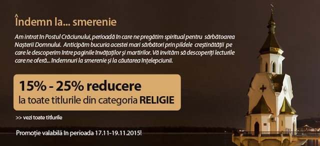 reduceri-carti-religie