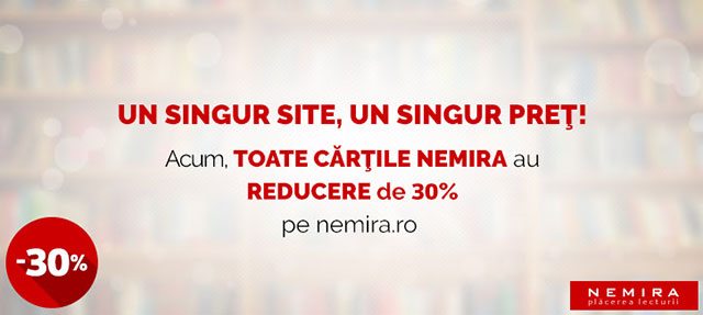 reduceri-nemira-nov