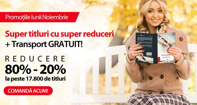 reduceri-noiembrie-libris