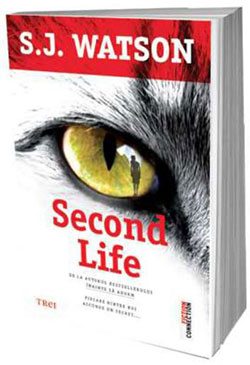 second-life