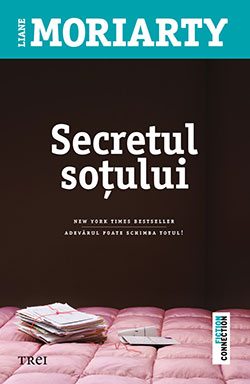 secretul-sotului
