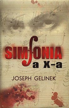 simfonia-a-x-a