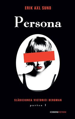 slabiciunea-victoriei-bergman-partea-i-persona