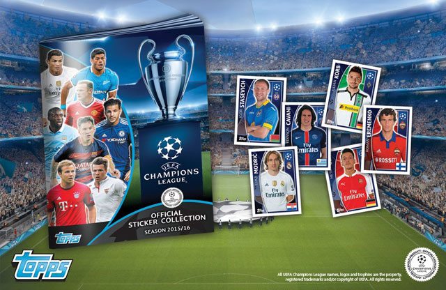 stickere-uefa-gsp